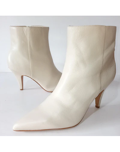 Vince Camuto ,cuero , 39