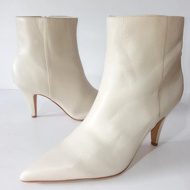 Vince Camuto ,cuero , 39 1