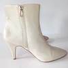 Vince Camuto ,cuero , 39 2
