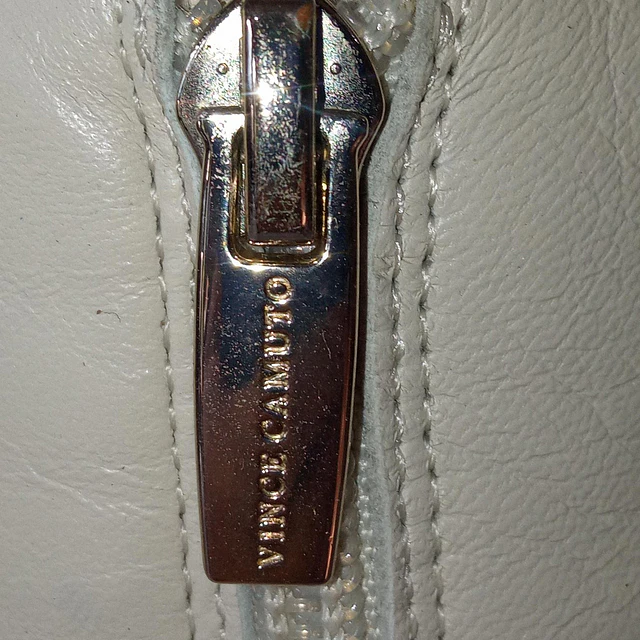 Vince Camuto ,cuero , 39 3