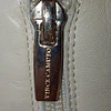 Vince Camuto ,cuero , 39 3