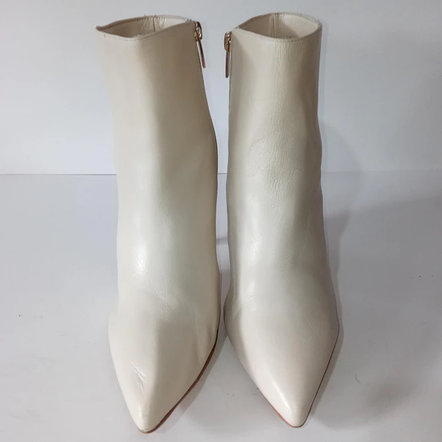 Vince Camuto ,cuero , 39 4
