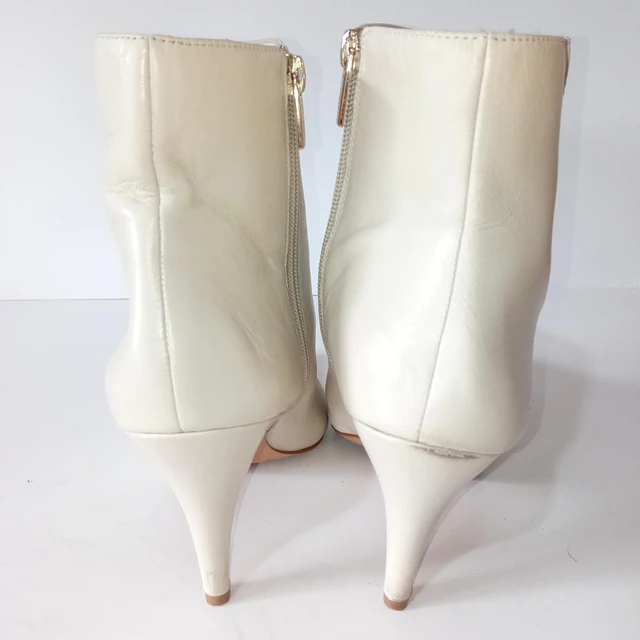 Vince Camuto ,cuero , 39 5