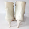 Vince Camuto ,cuero , 39 5