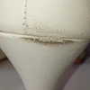 Vince Camuto ,cuero , 39 6