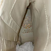 Vince Camuto ,cuero , 39 7