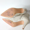 Vince Camuto ,cuero , 39 8