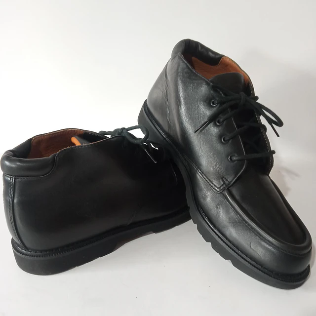 Rockport , cuero , 43 2