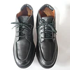 Rockport , cuero , 43 3