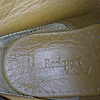Rockport , cuero , 43 4