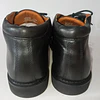 Rockport , cuero , 43 6