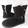 Botas de reno 40 1