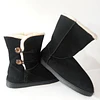 Botas de reno 40 2
