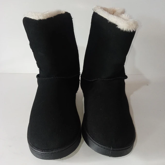 Botas de reno 40 3