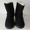 Botas de reno 40 3