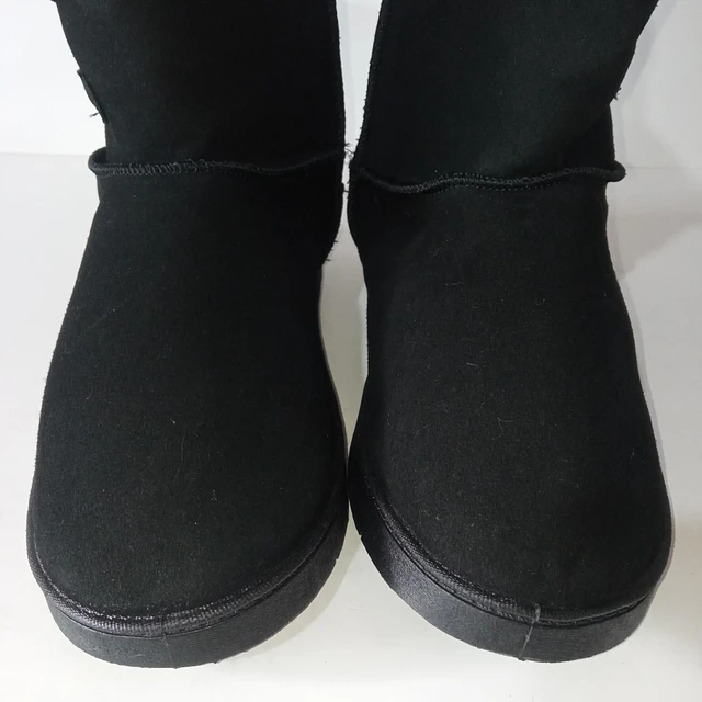 Botas de reno 40 4