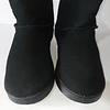 Botas de reno 40 4