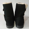 Botas de reno 40 5