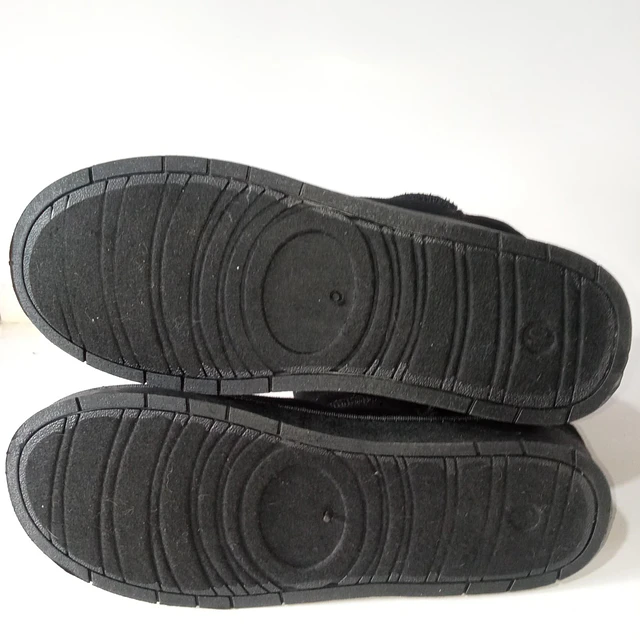 Botas de reno 40 7