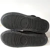 Botas de reno 40 7