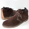 Steve Madden , reno , 41 1