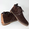 Steve Madden , reno , 41 2