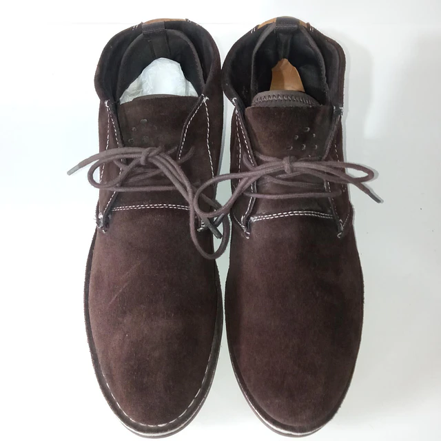 Steve Madden , reno , 41 3