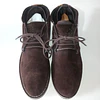 Steve Madden , reno , 41 3