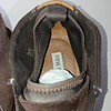 Steve Madden , reno , 41 4