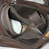 Steve Madden , reno , 41 5