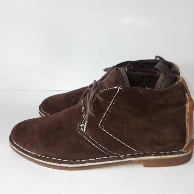 Steve Madden , reno , 41 6