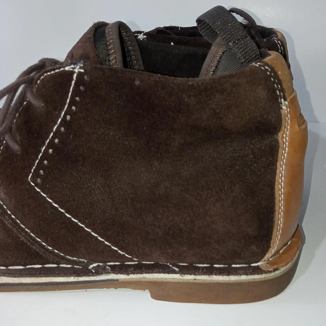 Steve Madden , reno , 41 7
