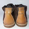 Steve Madden , reno , 41 8