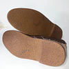 Steve Madden , reno , 41 9