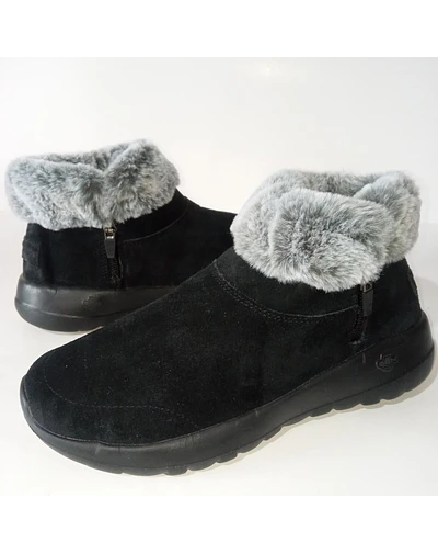 Skechers , reno , 37,5