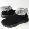 Skechers , reno , 37,5 1