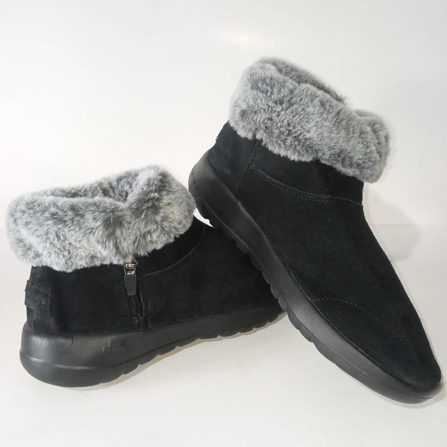 Skechers , reno , 37,5 2