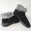 Skechers , reno , 37,5 2