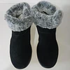 Skechers , reno , 37,5 3