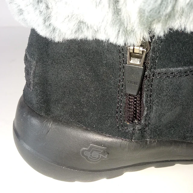 Skechers , reno , 37,5 4