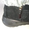 Skechers , reno , 37,5 4