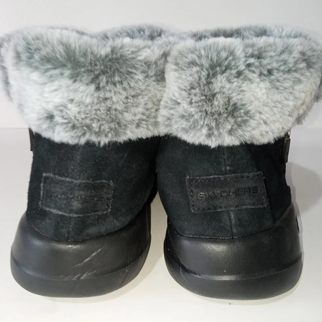 Skechers , reno , 37,5 6