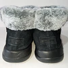 Skechers , reno , 37,5 6