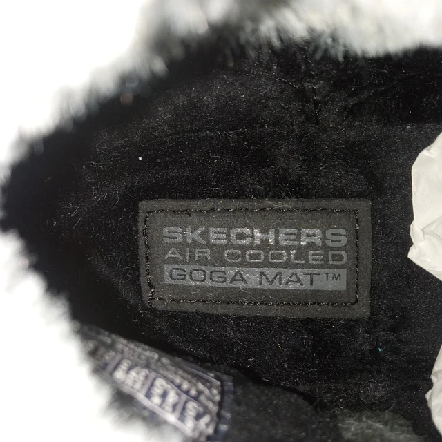 Skechers , reno , 37,5 7