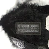 Skechers , reno , 37,5 7