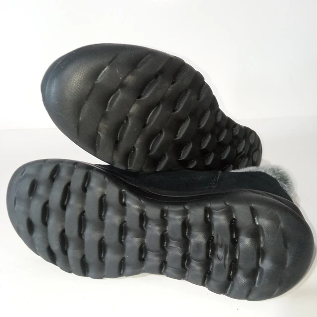 Skechers , reno , 37,5 8