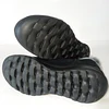 Skechers , reno , 37,5 8