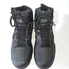 DC , cuero , 43,5 3