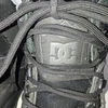 DC , cuero , 43,5 4