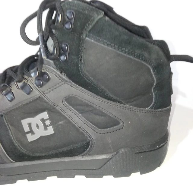 DC , cuero , 43,5 9